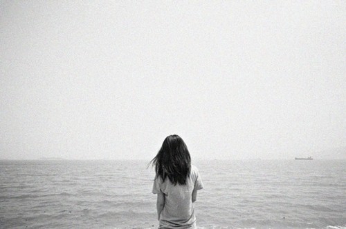 工作上新年寄语简短励志 新年励志寄语一句话(81句)