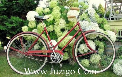 ​简短而人深思的句子(简短而具有人生哲理性又精典的句子)