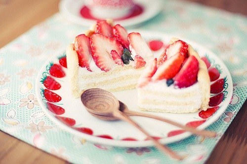 英语励志的格言大全166句