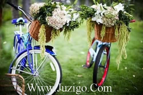 不要好了伤疤忘了疼的说说