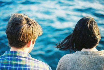 ​口腔溃疡朋友圈说说心情口腔溃疡很痛的心情说说