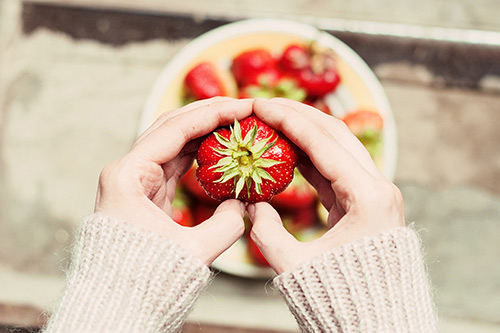 幸福的感叹句子85句