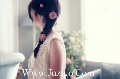 ​2023关于母亲节的句子大全关于母亲节的诗句(精选100句)