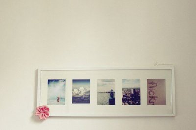 ​写家的句子84句