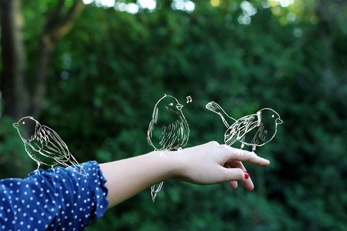 空间神回复说说评论52句