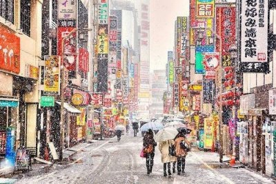 ​空间说说评论搞笑句子57句