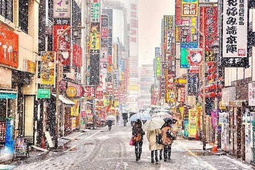 空间说说评论搞笑句子57句