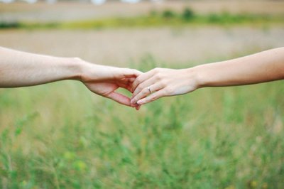 ​关于2023年说说大全128句