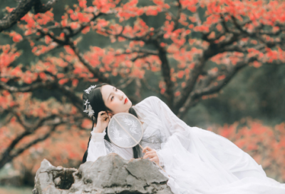 ​2023发财网名(537个)