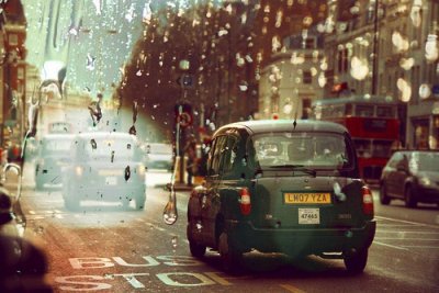 ​美丽的句子93句