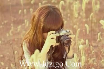 ​描述音乐的句子94句