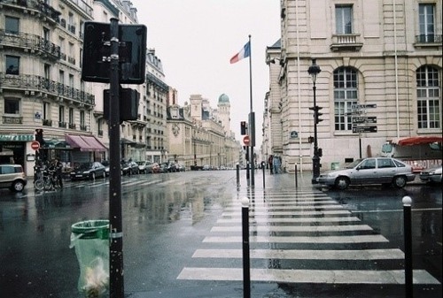 励志晚安句子83句