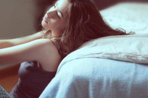 励志心灵鸡汤语录2023(精选90句)