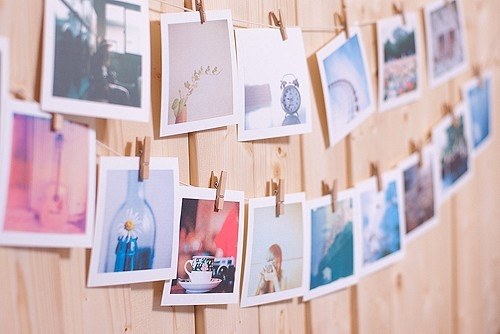 英语高考励志句子162句