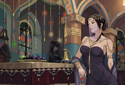 ​好听的网名男生用的475个