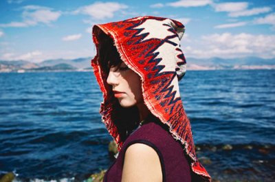 ​描写沧桑的句子85句