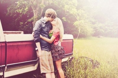 ​描写季节的句子100句