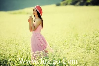 ​爱的告白句子结婚85句