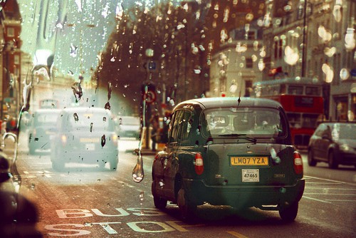 2023新年祝福贺词寄语 展望2023年励志句子