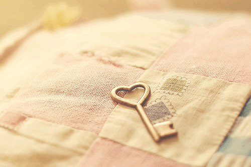 表达励志的句子114句