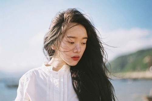 2023新年祝福贺词寄语 展望2023年励志句子(精选99句)