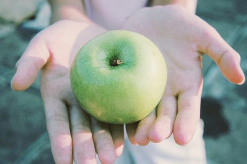 女人励志早安语录88句