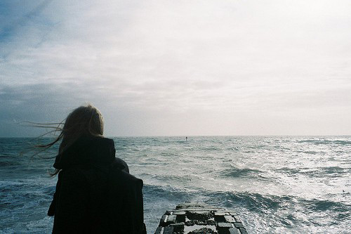 早安励志朋友圈正能量句子(早安语录正能量的句子)