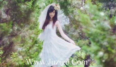 ​朋友圈说说唯美85句