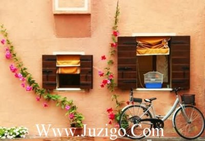 ​2023立冬下雪文案朋友圈句子精选(精选45句)