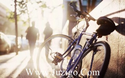 ​毕业说说文案简短我们毕业了文案说说(62句)