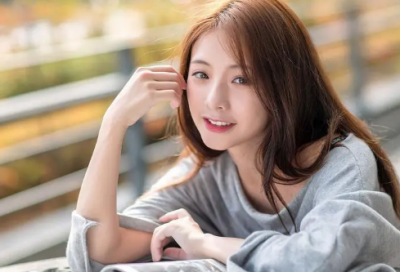 ​cf英文名字大全499个