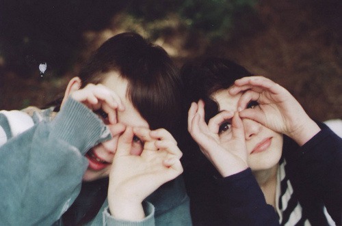 安慰朋友伤心的句子85句