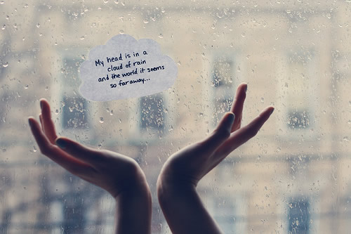 描写人物眼睛的句子78句