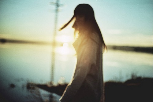 动物动作的句子50句