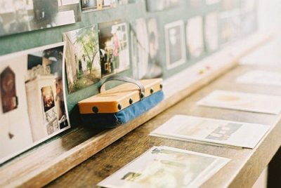 ​描写回忆过去的句子81句