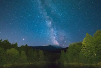 ​qq飞车名400个