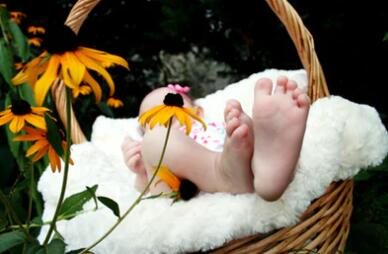 黄氏姓名大全100分推荐