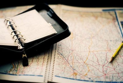 ​曾经美好的回忆的句子86句