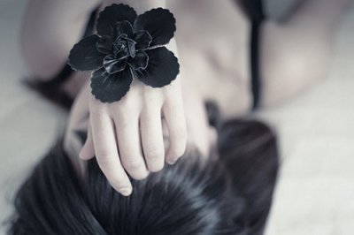 ​给女朋友道晚安的句子83句