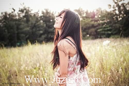 祝已世父亲节快乐的句子(精选95句)