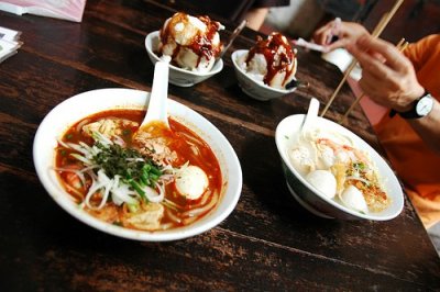 ​烟的句子84句