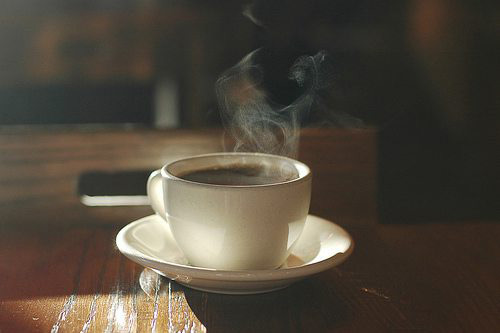 励志名言精选94句