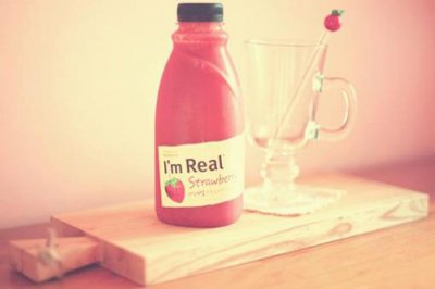 ​描写等待的漫长的句子70句