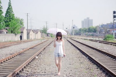 ​写初秋的句子81句