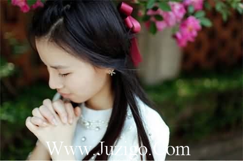 晚安最美一句话2023年最火的晚安句子