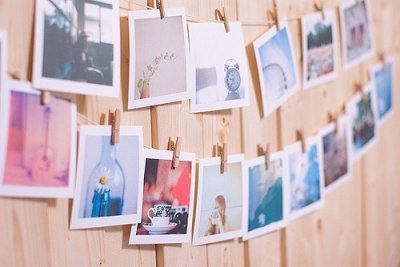 ​被欺骗的说说86句