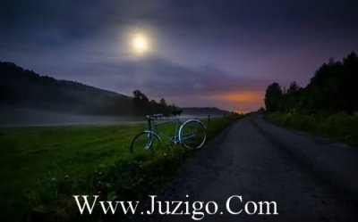 ​早安语录适合发朋友圈早安语录温馨短句