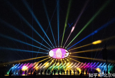 1689287806548655.png image.png