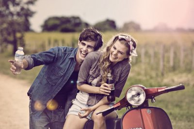 ​朋友之间的句子87句