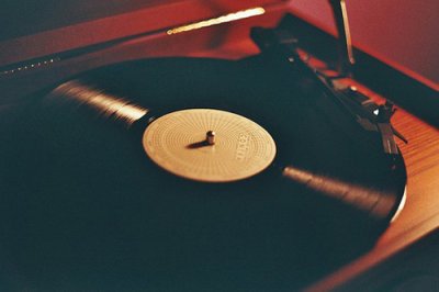 ​关于恋人的句子92句